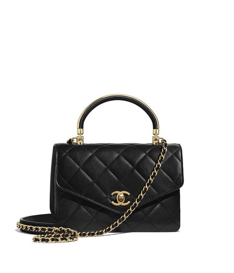 chanel tasche bestellen|chanel handtaschen online shop.